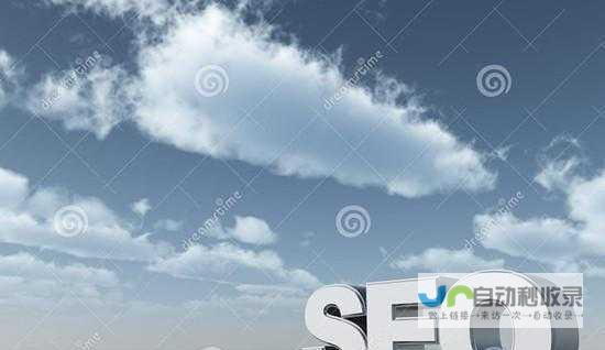 定制专属企业网站方案