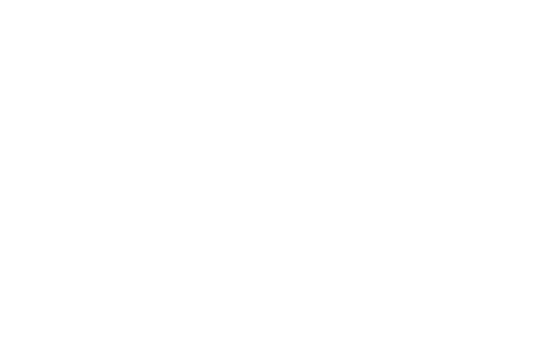 投资移民出国咨询-赴美海外投资移民-移民去美国的好处-欧洲买房移民有哪些国家-外联出国官网