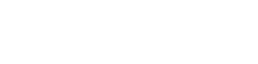山西铠垒电气股份有限公司，新绛县鸿昌电力水泥制品有限公司  - 山西铠垒电气股份有限公司，新绛县鸿昌电力水泥制品有限公司
