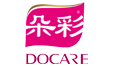 朵彩集团官网