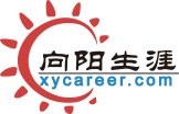 舒伯Super_美国职业规划大师舒伯_生涯教育舒伯Super