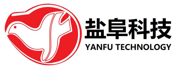 减温减压装置|彩涂钢板|阀门|电站辅机--江苏盐阜电站阀门辅机制造有限公司