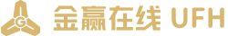 金赢在线