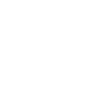 峰哥说教育、游学营、家庭教育