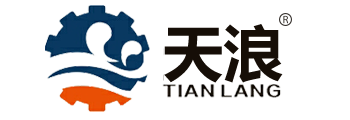 佛山天浪变频恒压水泵设备厂家主要经营:肯富来水泵,广州无负压变频水泵,专用喷泉水泵,进口格兰富水泵,不锈钢多级离心泵-佛