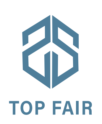 TOP FAIR Footwear CO.,Ltd_TOP FAIR Footwear CO.,Ltd