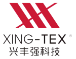 兴丰强